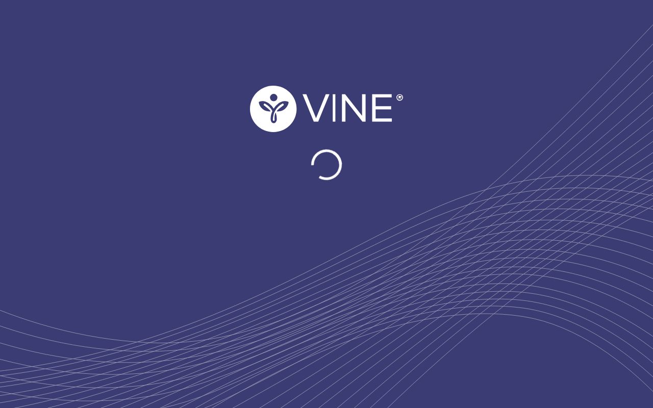 Oklahoma VINE portal for Cherokee County inmate custody notifications